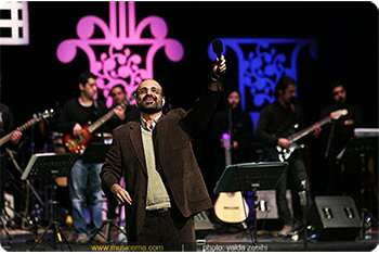 http://mohammadesfahani.com/Editor/UploadFiles/images/concertvahdat2.png